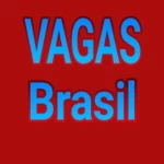 Logo of Vagas De Emprego android Application 